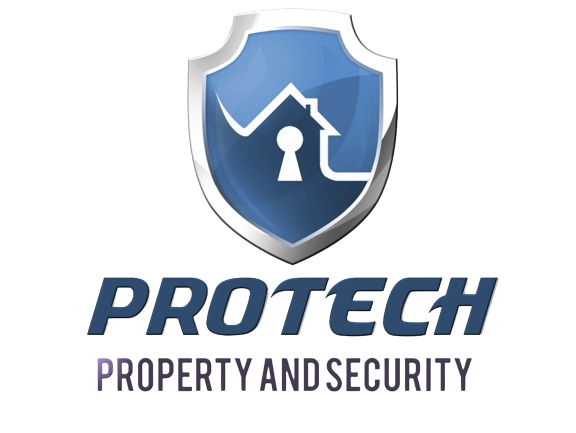 Protech Property and Security
